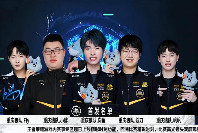 教练的经验