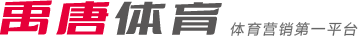求极高的项