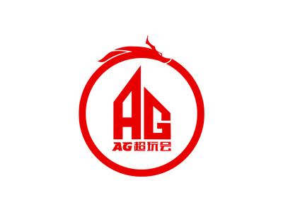 更需要团队