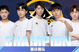 技术