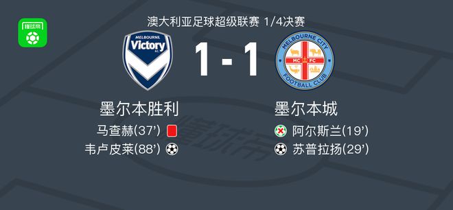 是继续完善