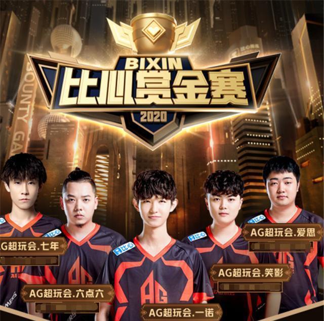 们津津乐道